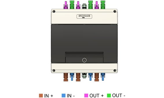 TARU GAK 1IN/1OUTx3 3MPPT 3ÜS MC4_u_o